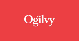 Ogilvy Vietnam Tuyển dụng Account Executive Intern