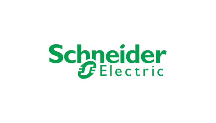 Schneider Electric Tuyển Dụng Thực Tập Sinh Order Processing Full-time
