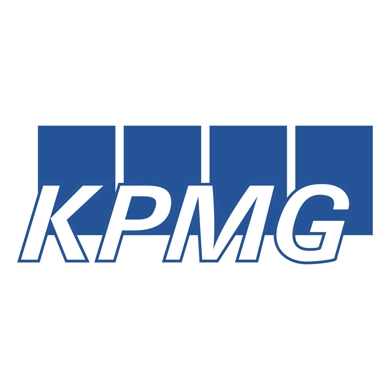 KPMG Tuyển Dụng Thực Tập Sinh Quản Lý Tài Chính Và Tư Vấn Bất Động Sản (Financial Management And Real Estate Consulting) Full-time