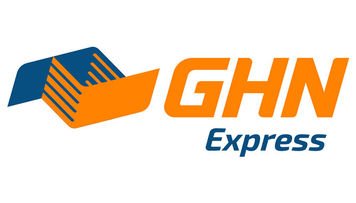 GHN Express Tuyển Dụng Thực Tập Sinh Tuyển Dụng Full-time