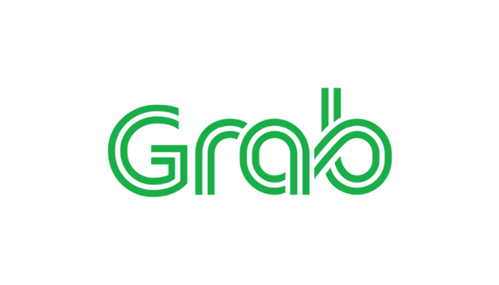 Grab Việt Nam Tuyển Dụng Assistant Manager, Commercial Lending