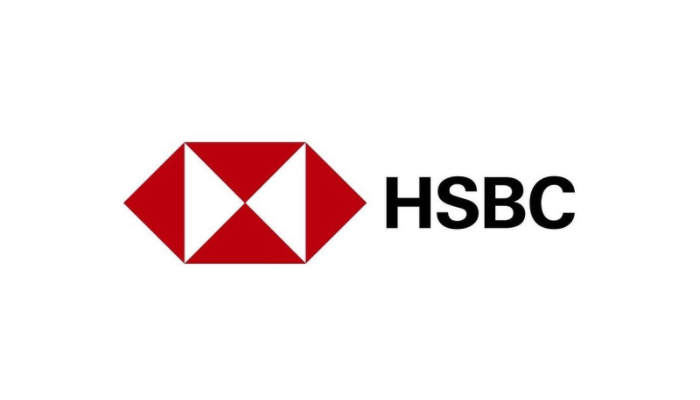 HSBC VIETNAM INTERNSHIP PROGRAM 2022