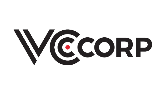 VCCorp Tuyển Dụng Thực Tập Sinh Tuyển Dụng Full-time