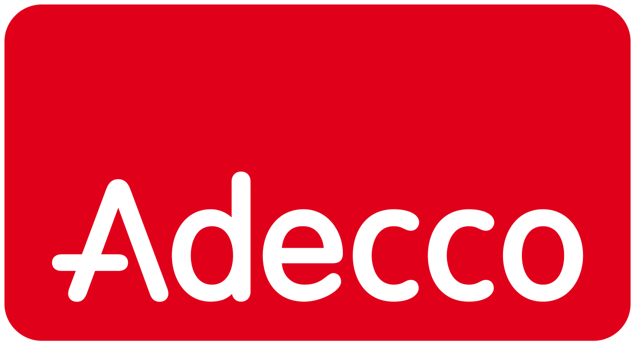 Adecco Tuyển Dụng Thực Tập Sinh Tuyển Dụng Full-time