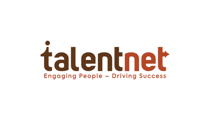 Talentnet Corporation Tuyển Dụng Thực Tập Sinh HR Admin Full-time