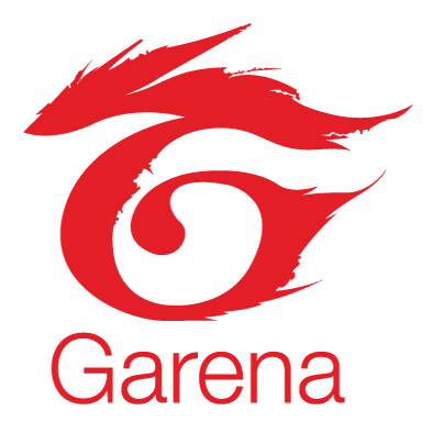 Garena Vietnam Tuyển dụng Content Editor Intern