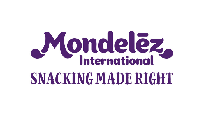 Chương Trình Tuyển Dụng Thực Tập Sinh Fulltime Mondelez Edge Sparks Program Chương Trình Tuyển Dụng Thực Tập Sinh Fulltime Mondelez Edge Sparks Program
