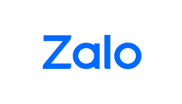 Zalo Tuyển Dụng Thực Tập Sinh Account, Adtima Full-time