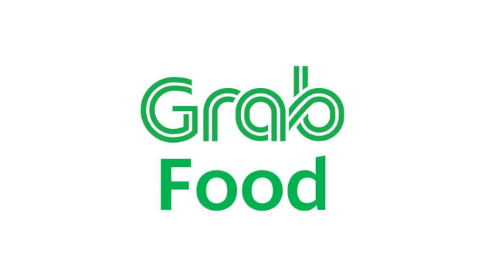GrabFood Tuyển Dụng Account Operation Associate Full-time