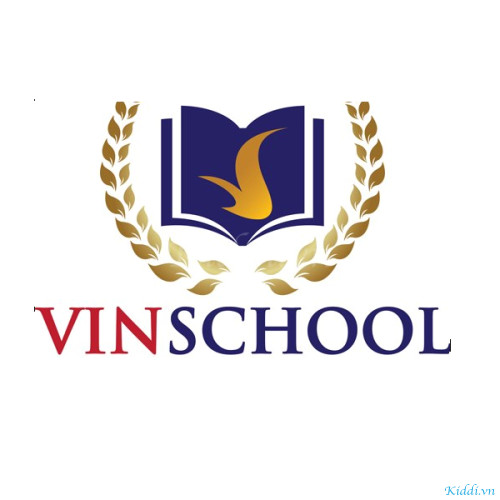 VinSchool Tuyển Dụng Cộng Tác Viên Marketing