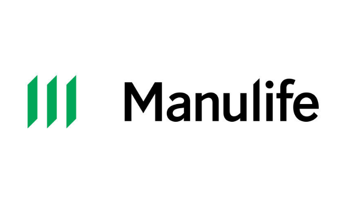 [HCM] Manulife Insurance Expert Program - Chương Trình Tuyển Quản Trị Viên Tập Sự Của Tập Đoàn Bảo Hiểm Nhân Thọ Đa Quốc Gia Manulife 2022 (Không Yêu Cầu Kinh Nghiệm, Thu Nhập 20 - 30 Triệu/ Tháng)