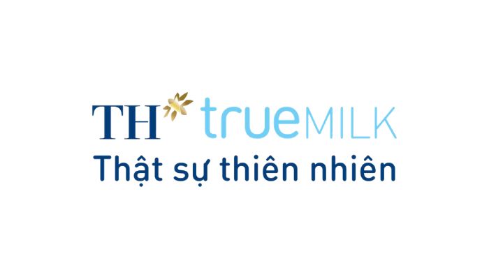 TH True Milk Tuyển Dụng Nhân Viên Brand Marketing Và Digital Marketing Full-time