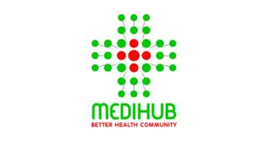 MEDIHUB Tuyển dụng Account Intern
