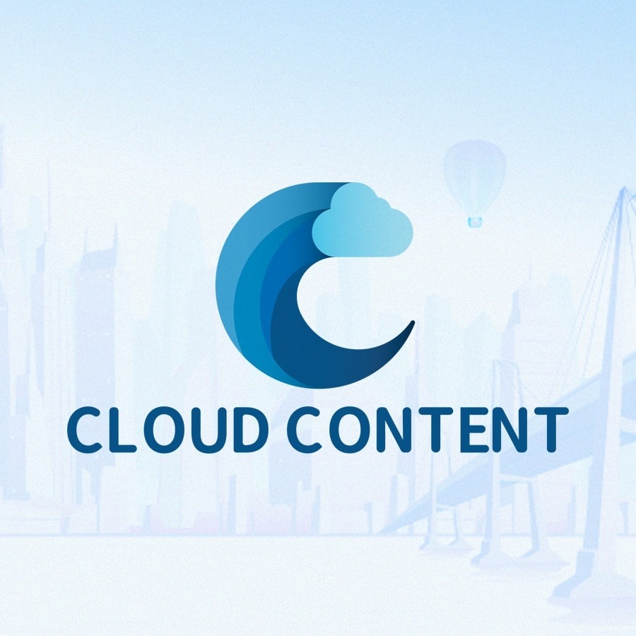 Cloud Content Tuyển Dụng Content Writer Part-time/Full-time