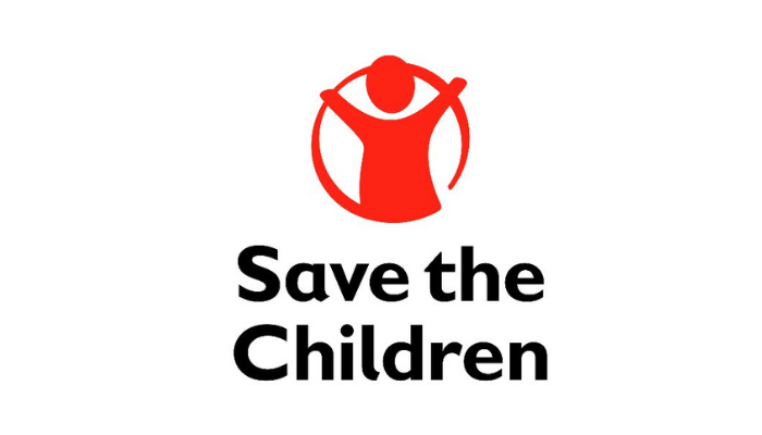 Tổ Chức Phi Chính Phủ Save The Children Tuyển Dụng Communications Officer