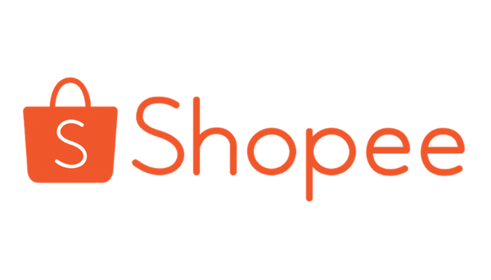 Shopee Tuyển Dụng Chuyên Viên Customer Relation Management
