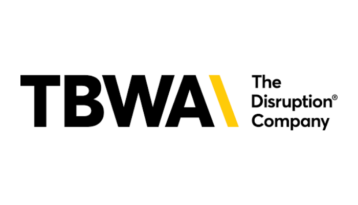 TBWA Group Vietnam Tuyển Dụng Digital Account Intern (Work Remotely)