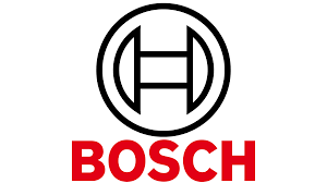 Bosch Vietnam Tuyển Dụng Thực Tập Sinh General Management Assistant Full-time