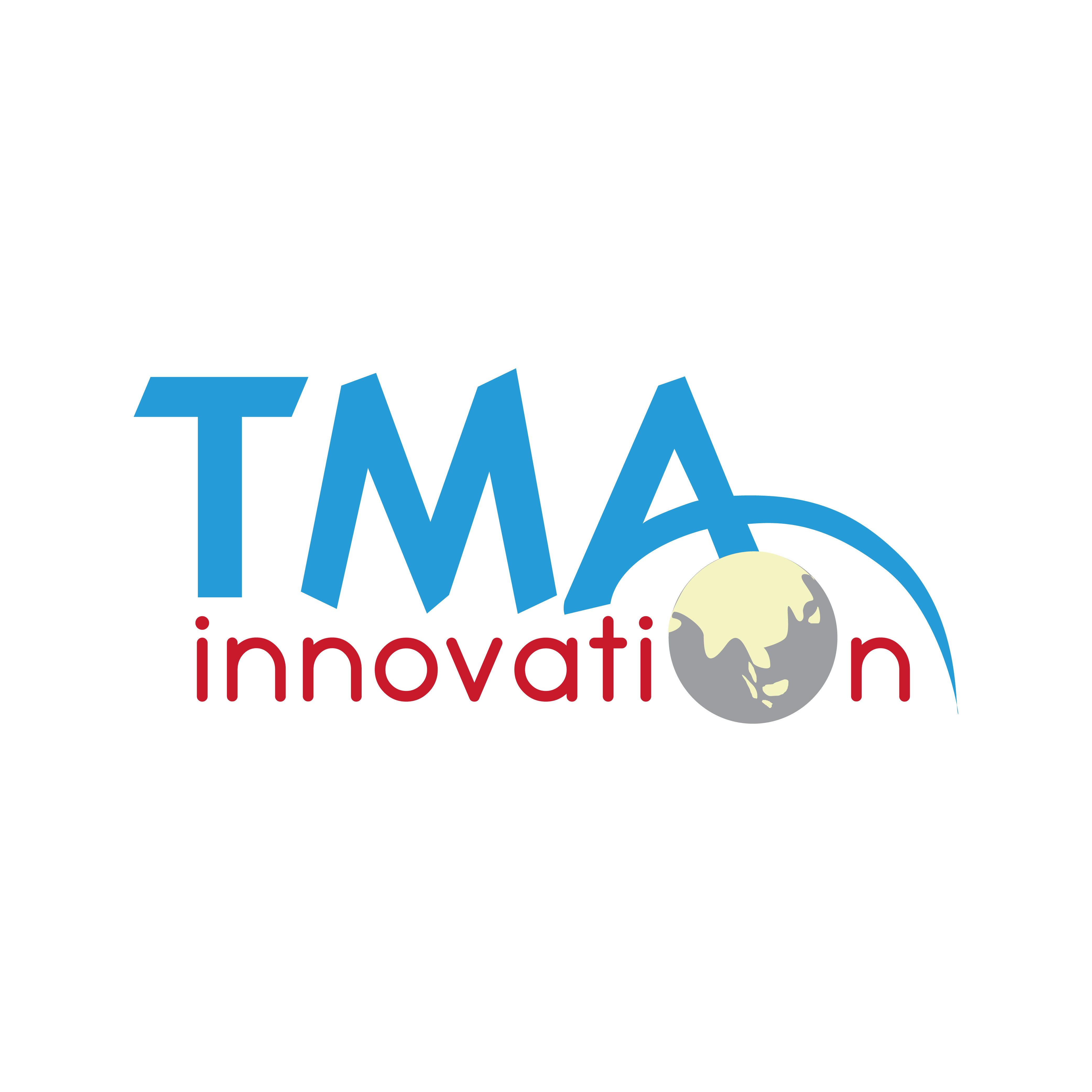 Công Ty TMA Innovation Center Tuyển Dụng Business & Marketing Intern