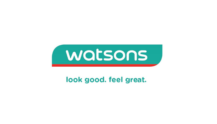 Watsons Tuyển Dụng Thực Tập Sinh Phòng Thu Mua Full-time