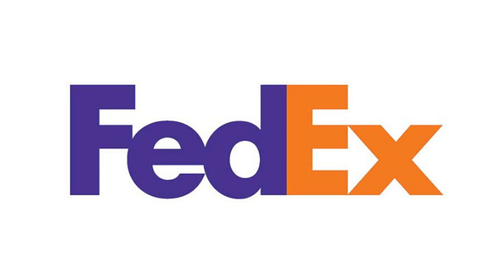 FedEx Tuyển Dụng Marketing Coordinator Full-time