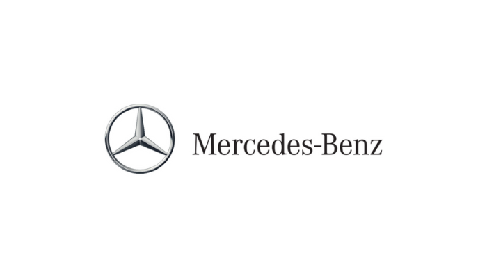 [HCM] Tập Đoàn Sản Xuất Ô Tô Mercedes-Benz Việt Nam Tuyển Dụng Thực Tập Sinh Full-time 2022