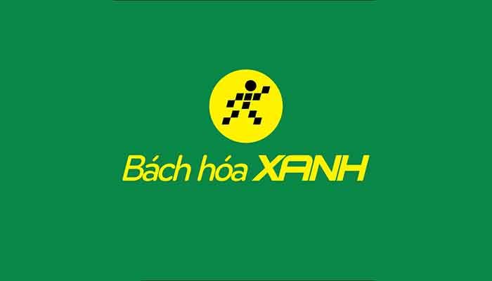 Chương Trình "Khởi Nghiệp Bách Hóa Xanh Mùa 2 - Tìm Kiếm Nhà Quản Lý Trẻ Tài Năng"