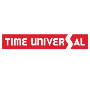 Time Universal Tuyển dụng Digital Account Intern