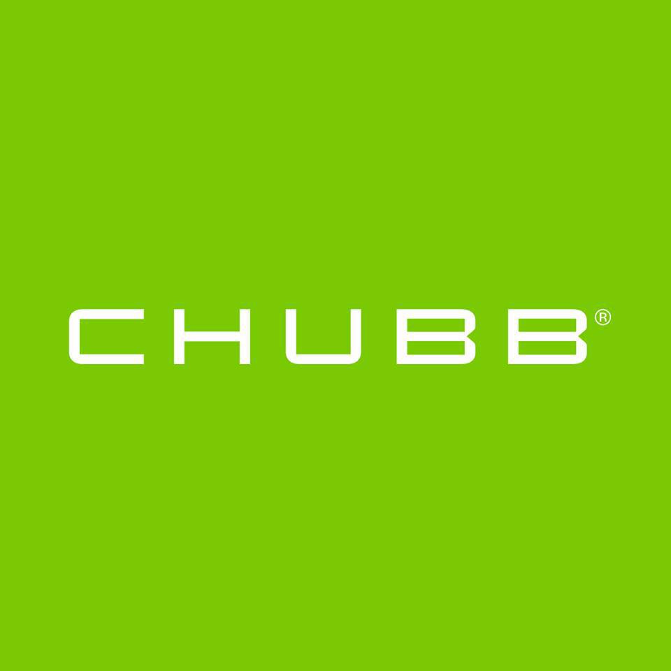 Chubb Life Việt Nam Tuyển Dụng HR Intern