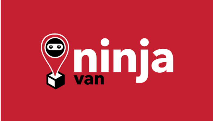 Ninja Van Việt Nam Tuyển Dụng Thực Tập Sinh Quản Lý Đối Tác (Kam Intern) Full-time