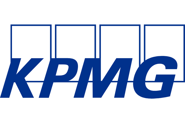 KPMG Tuyển Dụng Graphic Designer Full-time