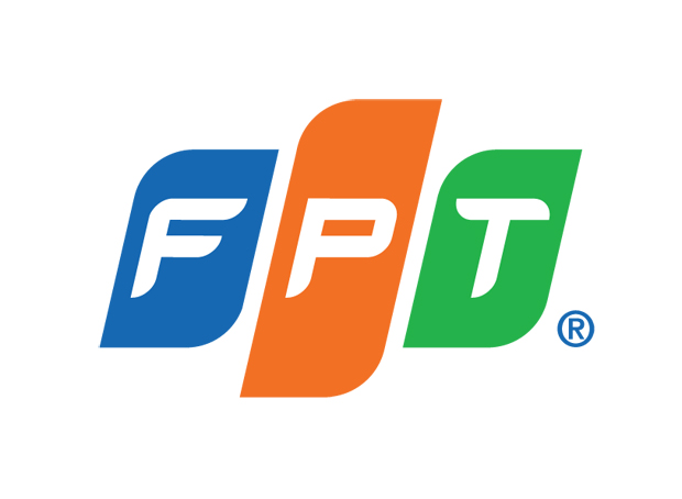 FPT Tuyển Dụng Quality Assurance Intern Full-time
