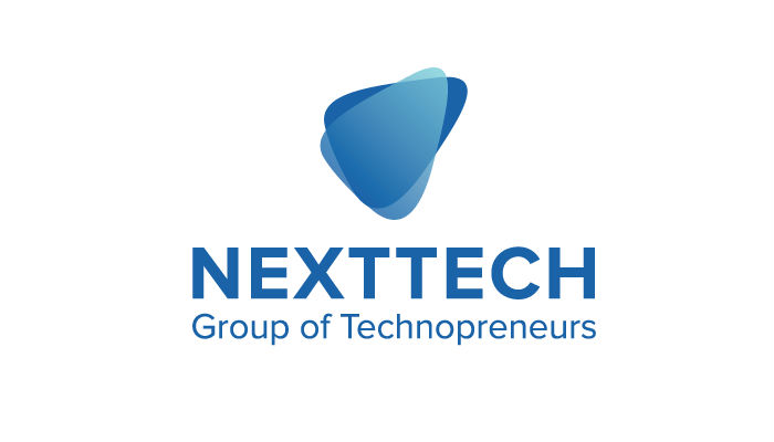 NextUp Accelerators Project (NEXTTECH Group) Tuyển Dụng Project Coordinator Full-time