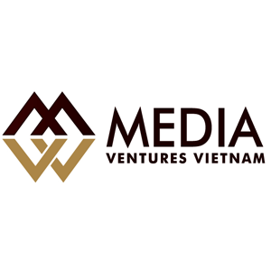 Media Ventures Vietnam Tuyển dụng Graphic Design Intern