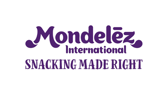 Mondelēz International Tuyển Dụng Trợ Lý Quản Lý Thương Hiệu Full-time