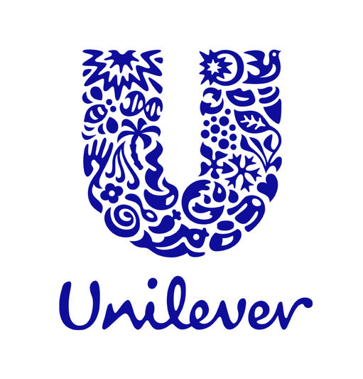 Unilever Vietnam Tuyển Dụng Chuyên Viên Nhân Sự Full-time