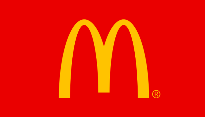 McDonald's Vietnam Tuyển Dụng Thực Tập Sinh Business Insight Analyst Full-time