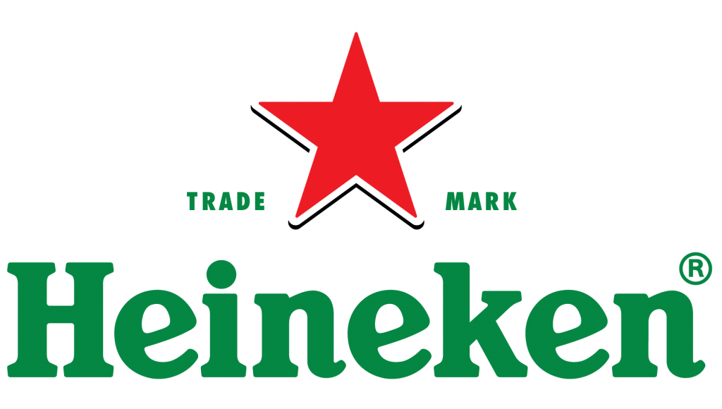 Heineken Việt Nam Tuyển Dụng Learning & Development Executive Full-time