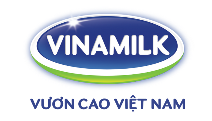 Công Ty Sữa Vinamilk Tuyển Dụng Chuyên Viên Marketing Full-time 2021