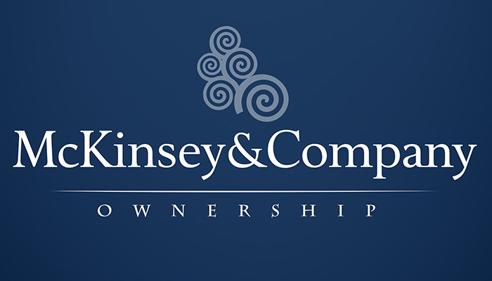 MCKINSEY CONSULTING FELLOWSHIP PROGRAM 2021