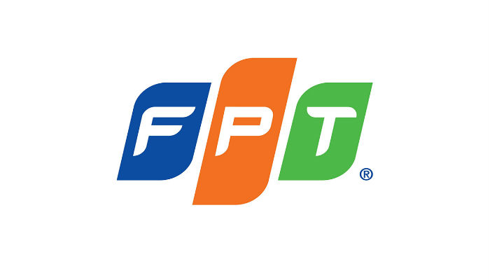 [HN] Tập Đoàn Công Nghệ FPT Tuyển Dụng Chuyên Viên Marketing Full-time 2022