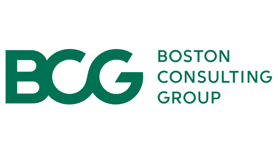 BCG VIETNAM Tuyển Dụng Case Team Assistant Full-time