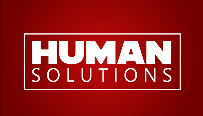 Human Solutions Vietnam (HS Việt Nam) Tuyển Dụng Thực Tập Sinh Tuyển Dụng Part-time/Full-time