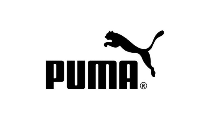 Puma Vietnam Tuyển Dụng Thực Tập Sinh Fabric Development Apparel Full-time