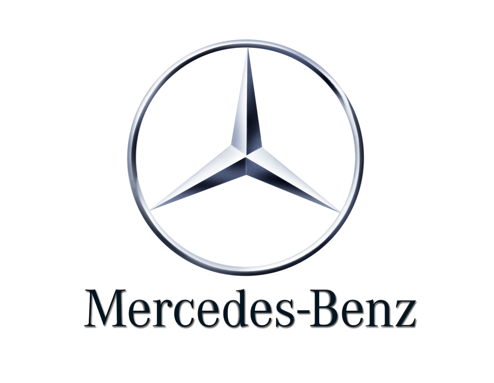 Mercedes-Benz Tuyển Dụng Thực Tập Sinh Tuyển Dụng Full-time