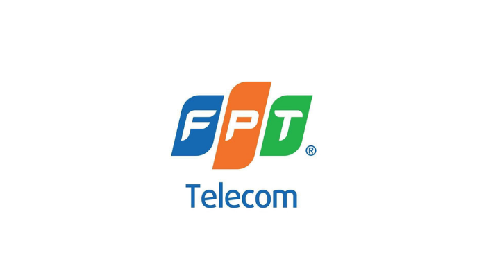 FPT Telecom Tuyển Dụng Tuyển Dụng Thực Tập Sinh Employer Branding Full-time/ Part-time