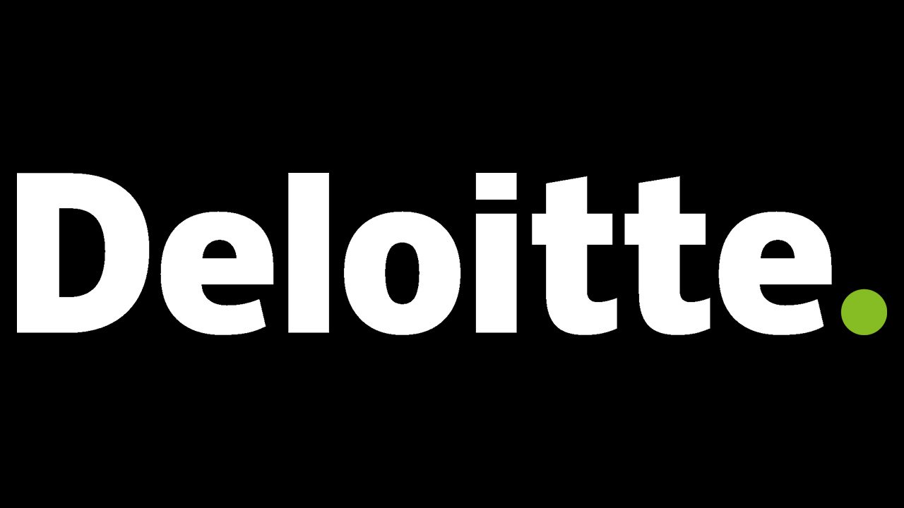 Deloitte Việt Nam Tuyển Dụng Thực Tập Sinh Audit & Assurance Full-time