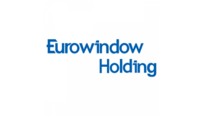 Tập Đoàn Eurowindow Holding Tuyển Dụng Nhân Viên Kế Toán Full-time