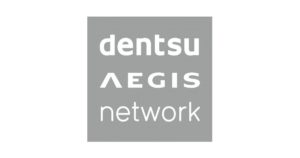 Dentsu Aegis Network Tuyển dụng HR Intern