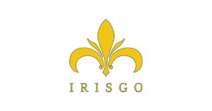 Irisgo - Digital PR Agency Tuyển dụng Content Intern